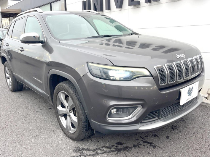 2018 Chrysler Jeep Cherokee ABA-KL20L (UW-69f49527c48f1)[7]