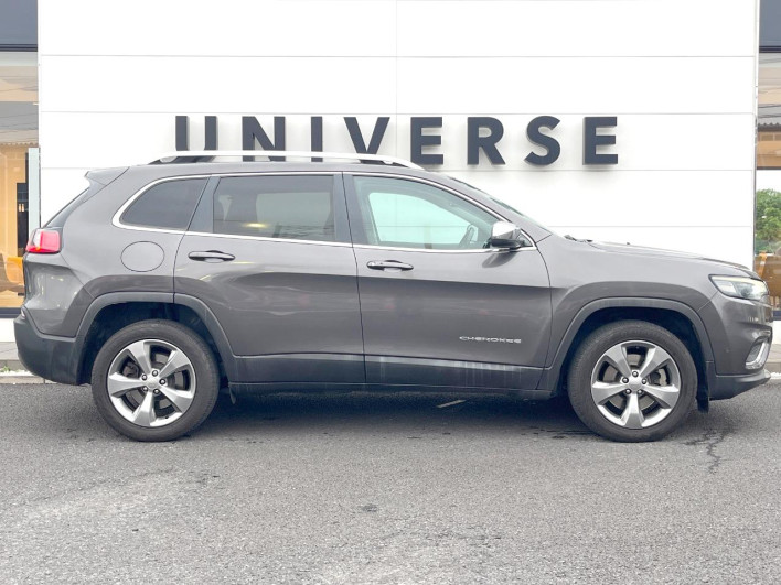 2018 Chrysler Jeep Cherokee ABA-KL20L (UW-69f49527c48f1)[8]