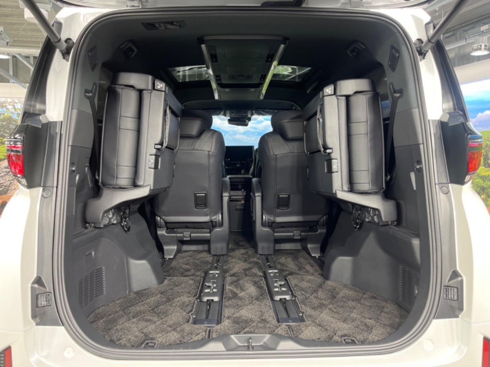 2025 Toyota Vellfire Hybrid 6AA-AAHH40W (UW-69f49530a1dc9)[17]