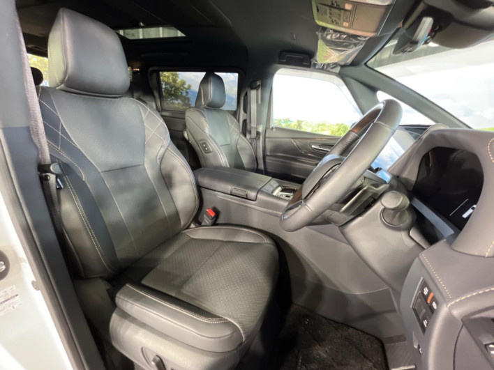 2025 Toyota Vellfire Hybrid 6AA-AAHH40W (UW-69f49530a1dc9)[27]