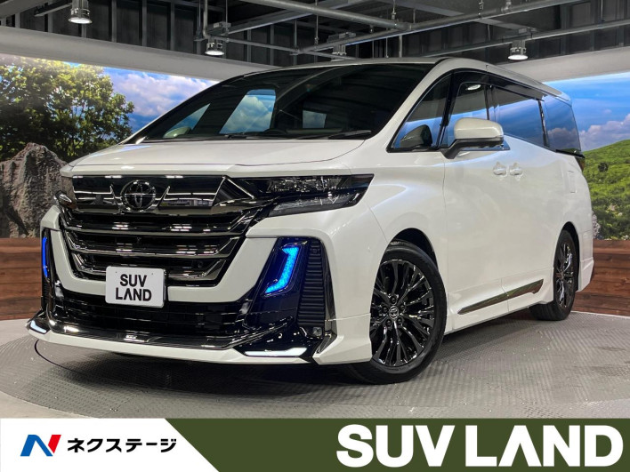 2025 Toyota Vellfire Hybrid 6AA-AAHH40W (UW-69f49530a1dc9)[2]