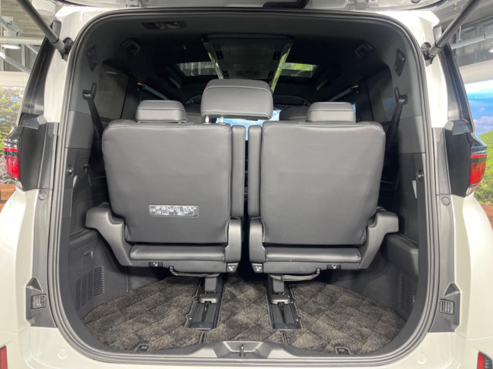 2025 Toyota Vellfire Hybrid 6AA-AAHH40W (UW-69f49530a1dc9)[16]