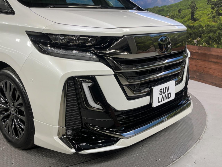 2025 Toyota Vellfire Hybrid 6AA-AAHH40W (UW-69f49530a1dc9)[13]
