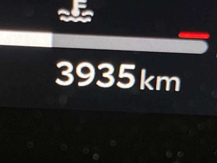 2025 Toyota Vellfire Hybrid 6AA-AAHH40W (UW-69f49530a1dc9)[1]