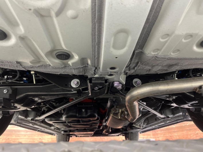 2025 Toyota Vellfire Hybrid 6AA-AAHH40W (UW-69f49530a1dc9)[20]