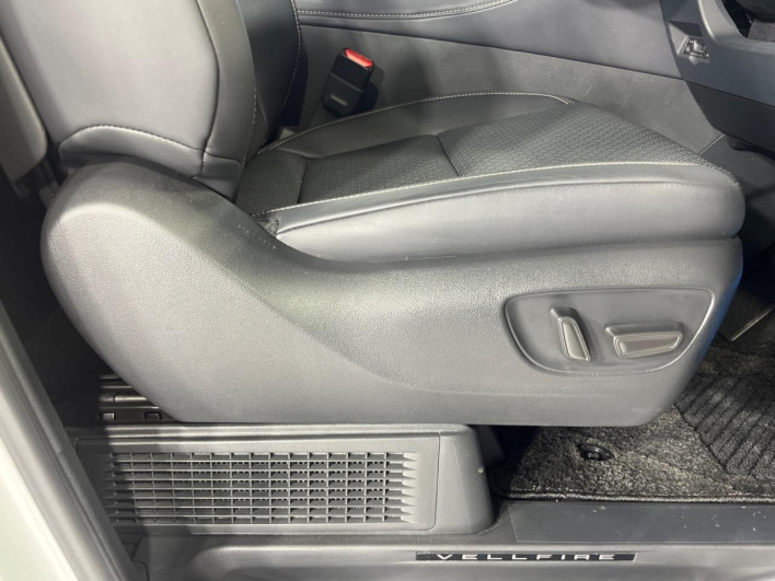 2025 Toyota Vellfire Hybrid 6AA-AAHH40W (UW-69f49530a1dc9)[28]
