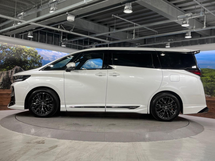 2025 Toyota Vellfire Hybrid 6AA-AAHH40W (UW-69f49530a1dc9)[11]