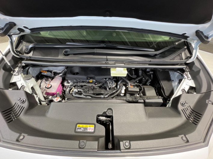 2025 Toyota Vellfire Hybrid 6AA-AAHH40W (UW-69f49530a1dc9)[3]