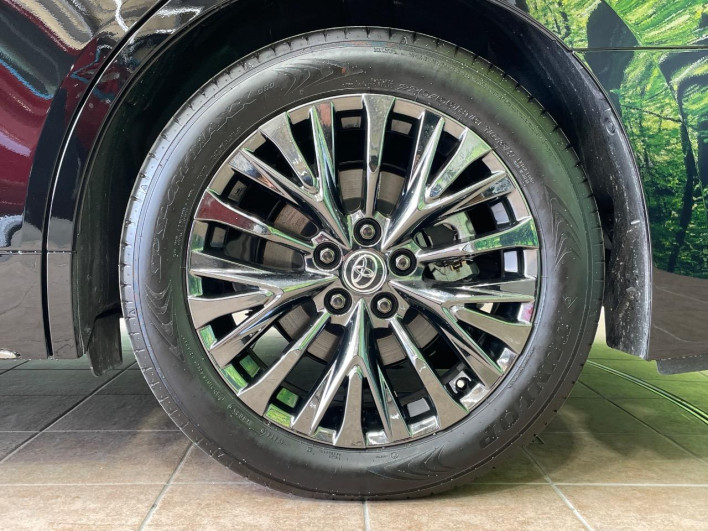 2025 Toyota Vellfire Hybrid 6AA-AAHH40W (UW-69f49530b5d33)[8]