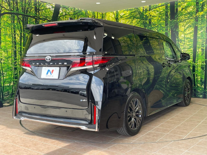 2025 Toyota Vellfire Hybrid 6AA-AAHH40W (UW-69f49530b5d33)[14]