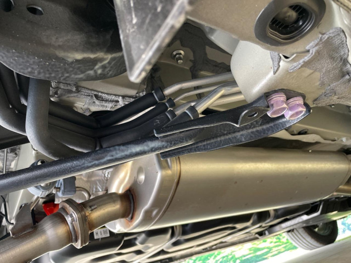 2025 Toyota Vellfire Hybrid 6AA-AAHH40W (UW-69f49530b5d33)[21]