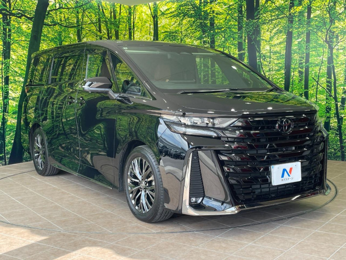 2025 Toyota Vellfire Hybrid 6AA-AAHH40W (UW-69f49530b5d33)[16]