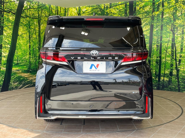 2025 Toyota Vellfire Hybrid 6AA-AAHH40W (UW-69f49530b5d33)[13]