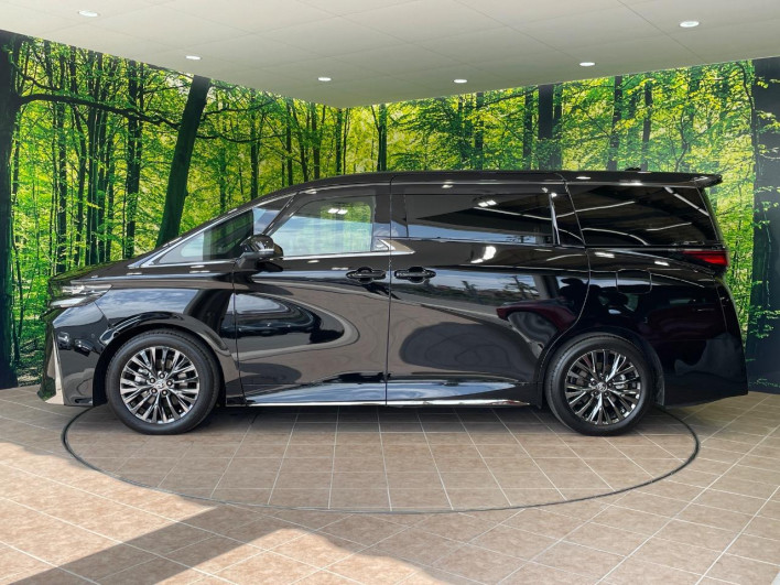 2025 Toyota Vellfire Hybrid 6AA-AAHH40W (UW-69f49530b5d33)[11]