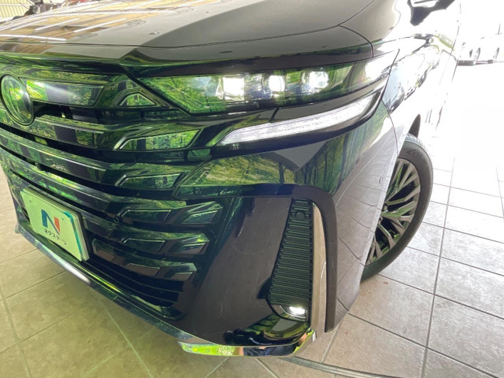 2025 Toyota Vellfire Hybrid 6AA-AAHH40W (UW-69f49530b5d33)[18]