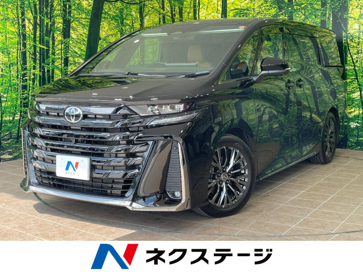 2025 Toyota Vellfire Hybrid 6AA-AAHH40W (UW-69f49530b5d33)[3]