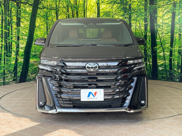 2025 Toyota Vellfire Hybrid 6AA-AAHH40W (UW-69f49530b5d33)[17]