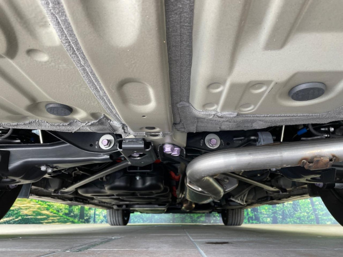 2025 Toyota Vellfire Hybrid 6AA-AAHH40W (UW-69f49530b5d33)[19]