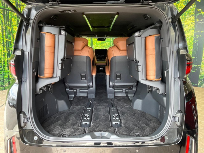 2025 Toyota Vellfire Hybrid 6AA-AAHH40W (UW-69f49530b5d33)[24]