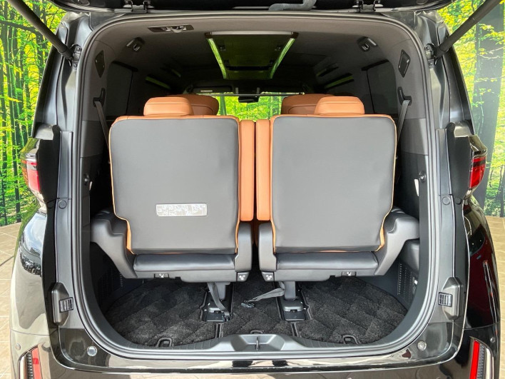 2025 Toyota Vellfire Hybrid 6AA-AAHH40W (UW-69f49530b5d33)[23]