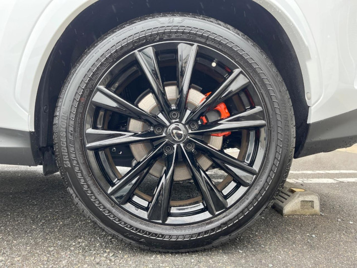 2023 Lexus NX 6AA-AAZH20 (UW-69f495326262c)[11]