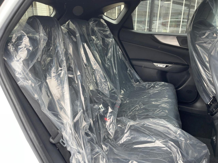 2023 Lexus NX 6AA-AAZH20 (UW-69f495326262c)[21]