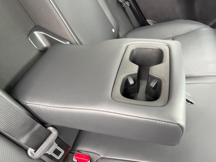 2023 Lexus NX 6AA-AAZH20 (UW-69f495326262c)[22]