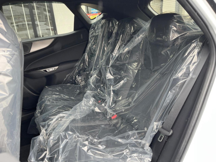 2023 Lexus NX 6AA-AAZH20 (UW-69f495326262c)[27]