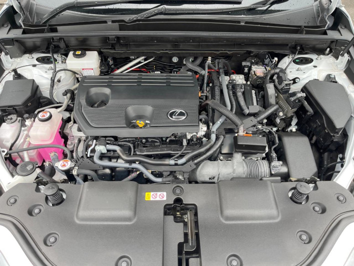 2023 Lexus NX 6AA-AAZH20 (UW-69f495326262c)[4]