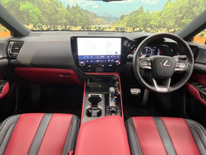 2023 Lexus NX 6AA-AAZH20 (UW-69f495326bc56)[21]