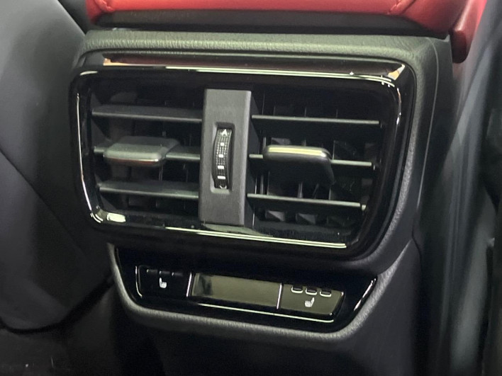 2023 Lexus NX 6AA-AAZH20 (UW-69f495326bc56)[19]