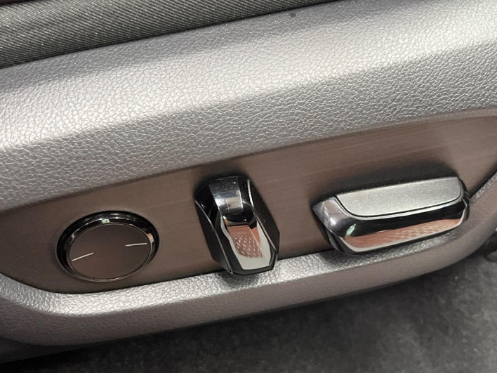 2023 Lexus NX 6AA-AAZH20 (UW-69f495326bc56)[25]