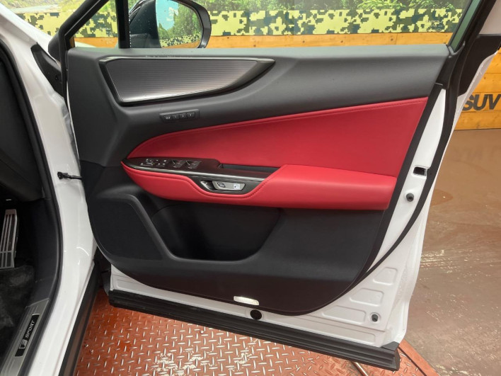 2023 Lexus NX 6AA-AAZH20 (UW-69f495326bc56)[16]