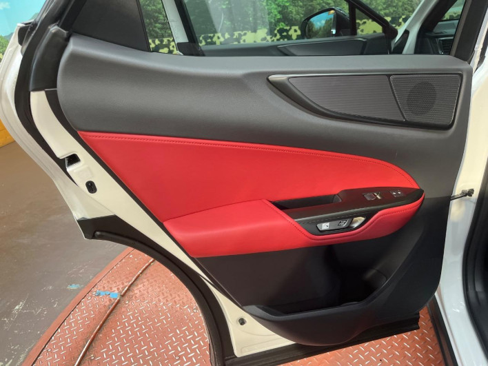 2023 Lexus NX 6AA-AAZH20 (UW-69f495326bc56)[14]