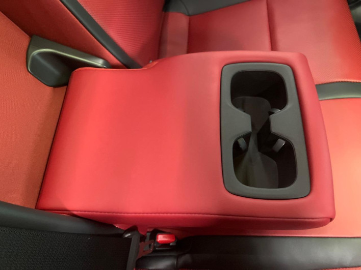 2023 Lexus NX 6AA-AAZH20 (UW-69f495326bc56)[18]