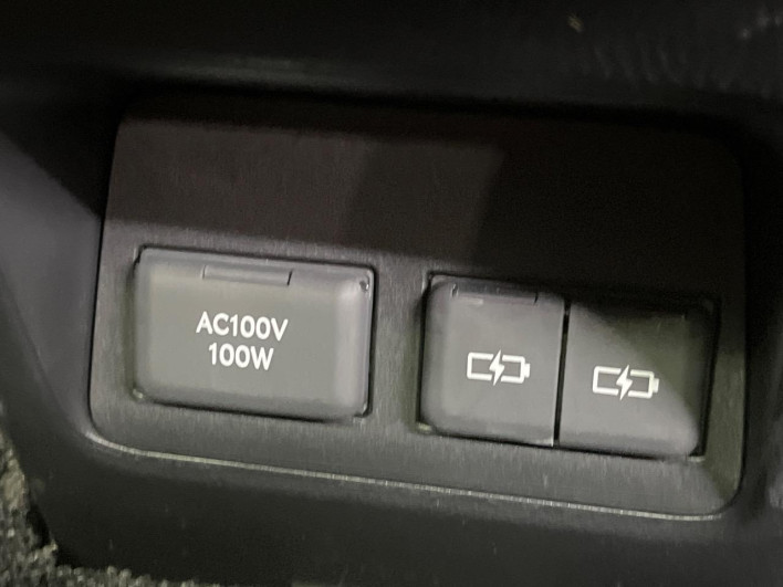 2023 Lexus NX 6AA-AAZH20 (UW-69f495326bc56)[20]