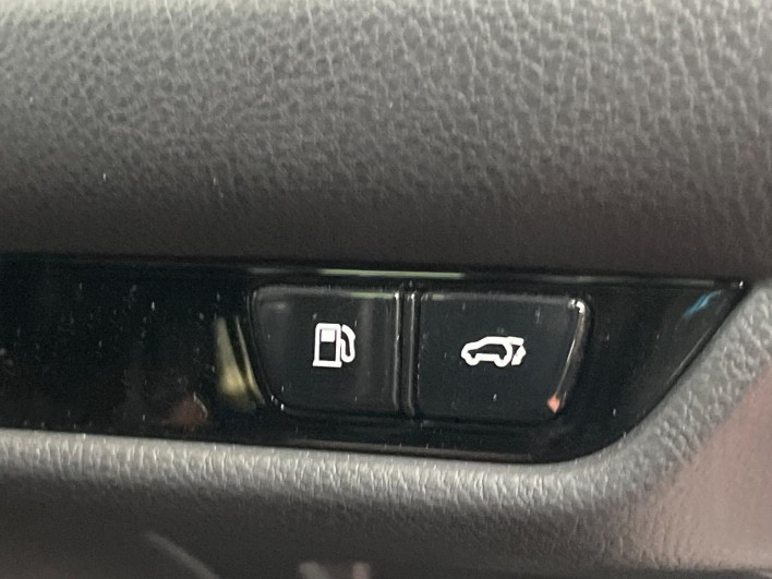 2023 Lexus NX 6AA-AAZH20 (UW-69f495326bc56)[27]
