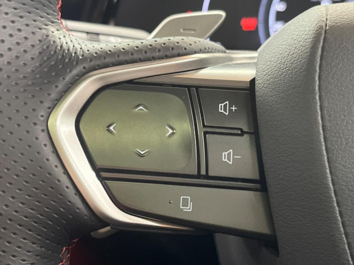 2023 Lexus NX 6AA-AAZH20 (UW-69f495326bc56)[29]