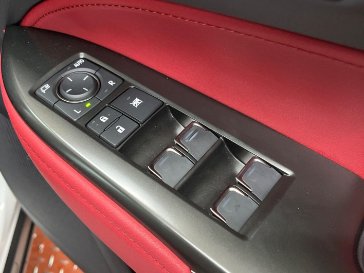 2023 Lexus NX 6AA-AAZH20 (UW-69f495326bc56)[24]