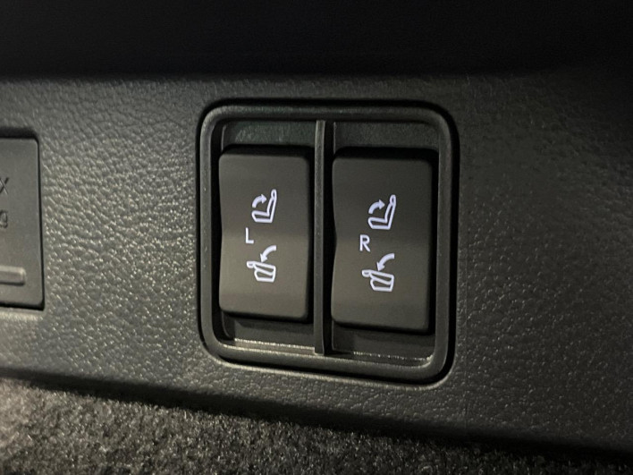 2023 Lexus NX 6AA-AAZH20 (UW-69f495326bc56)[8]