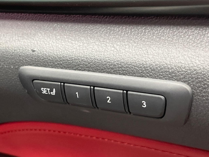 2023 Lexus NX 6AA-AAZH20 (UW-69f495326bc56)[26]