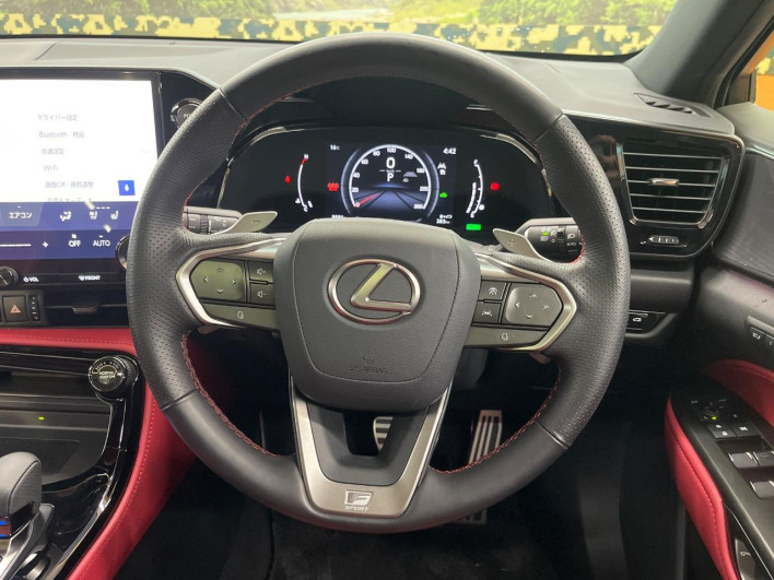 2023 Lexus NX 6AA-AAZH20 (UW-69f495326bc56)[23]