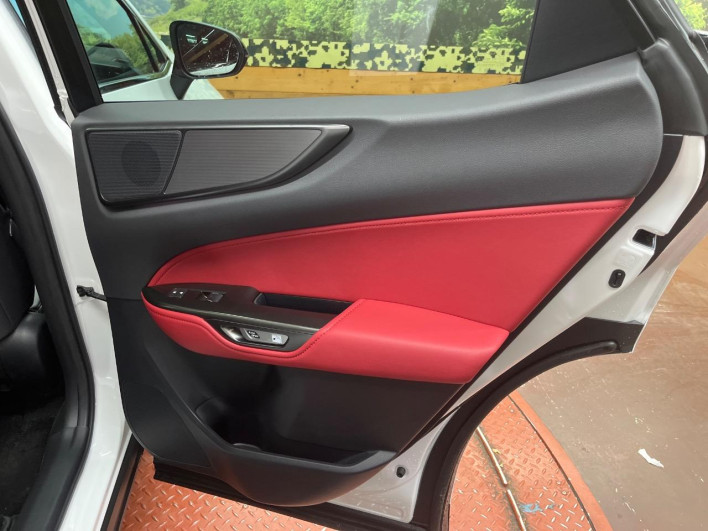 2023 Lexus NX 6AA-AAZH20 (UW-69f495326bc56)[17]
