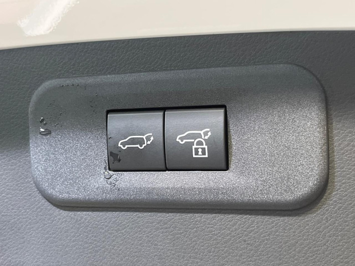 2023 Lexus NX 6AA-AAZH20 (UW-69f495326bc56)[10]