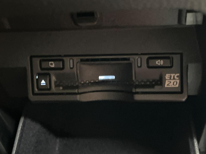 2023 Lexus NX 6AA-AAZH20 (UW-69f495326bc56)[28]