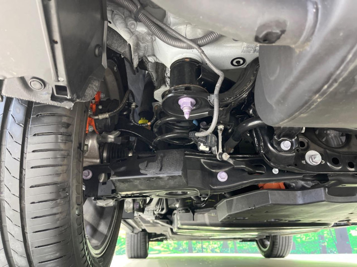 2024 Lexus NX 6AA-AAZH25 (UW-69f495327d0d6)[16]