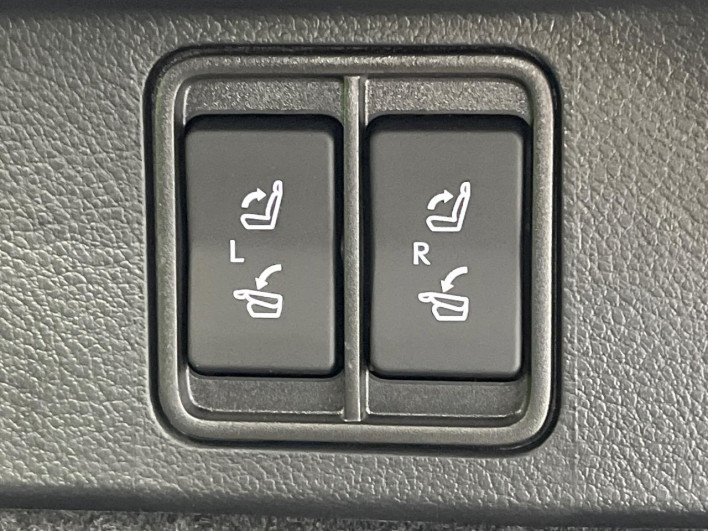 2024 Lexus NX 6AA-AAZH25 (UW-69f495327d0d6)[23]