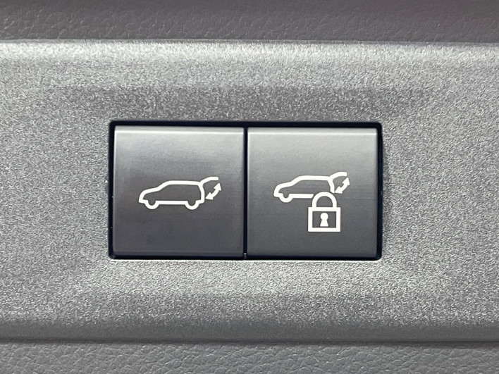 2024 Lexus NX 6AA-AAZH25 (UW-69f495327d0d6)[25]