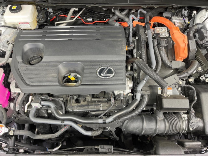 2024 Lexus NX 6AA-AAZH25 (UW-69f495327d0d6)[10]