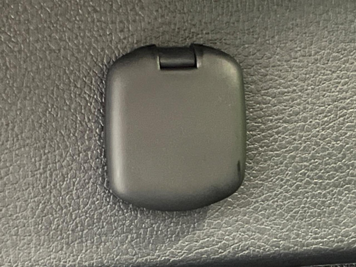 2024 Lexus NX 6AA-AAZH25 (UW-69f495327d0d6)[24]